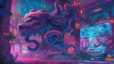 注意！2025.9.5死神嘉年华礼包码新鲜出炉